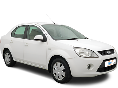 Ford Fiesta Classic-img